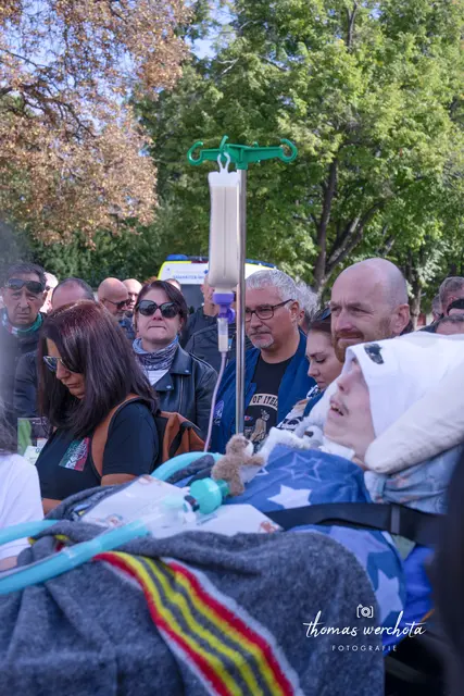 Foto: Thomas Werchota