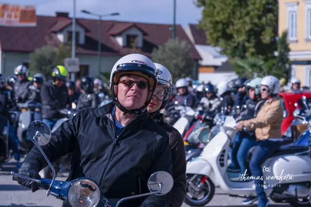 Foto: Thomas Werchota