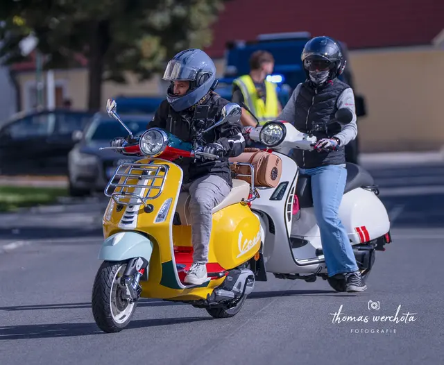 Foto: Thomas Werchota