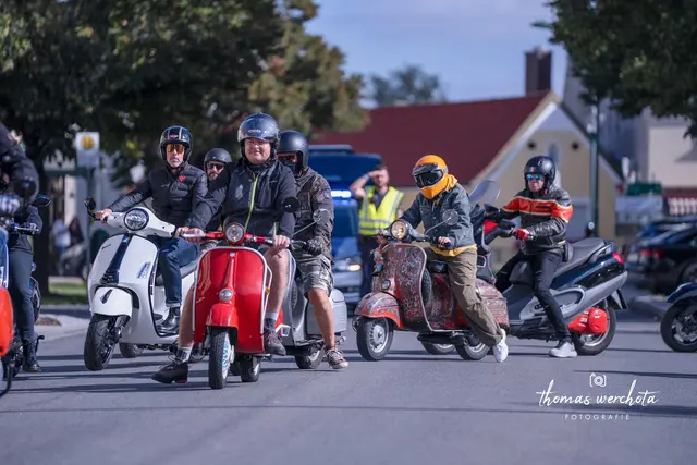 Foto: Thomas Werchota