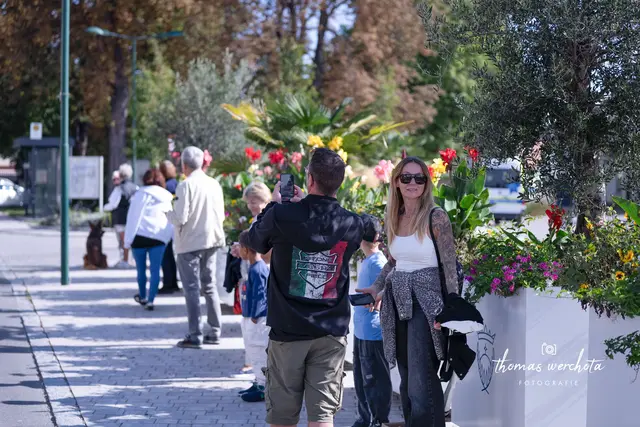 Foto: Thomas Werchota