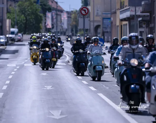 Foto: Thomas Werchota