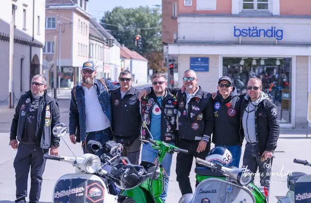 Foto: Thomas Werchota