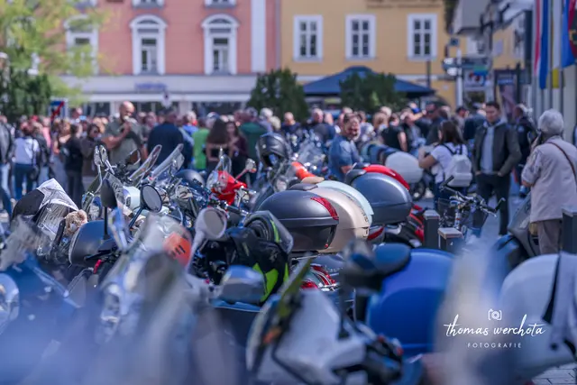 Foto: Thomas Werchota