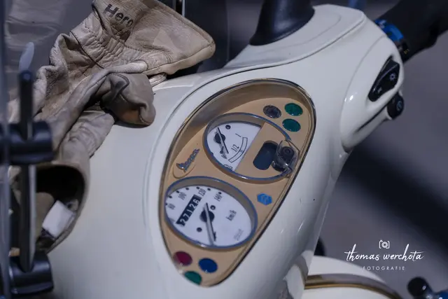 Foto: Thomas Werchota