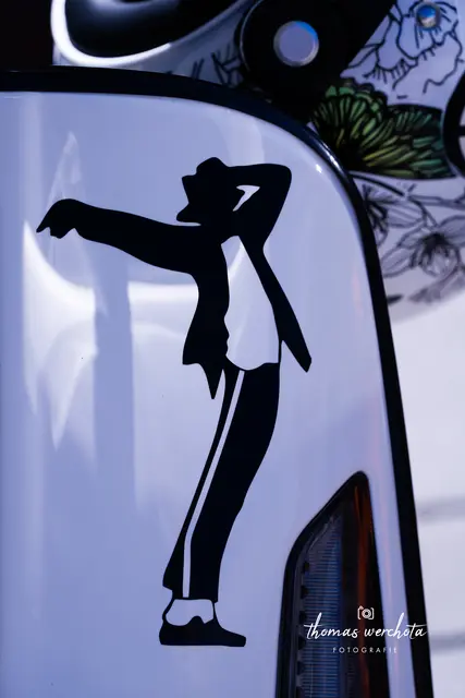 Foto: Thomas Werchota