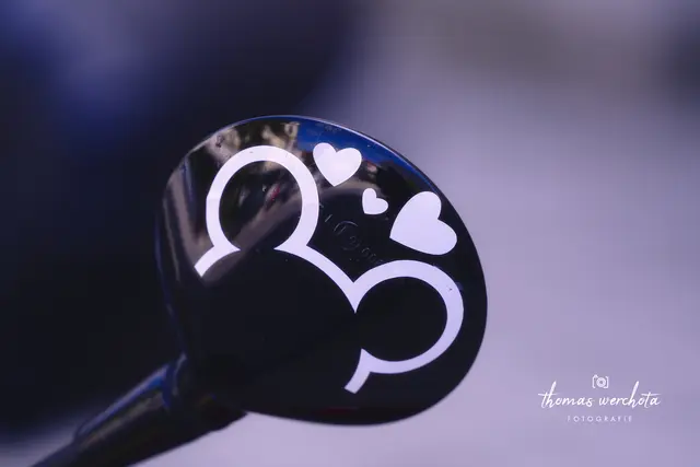 Foto: Thomas Werchota