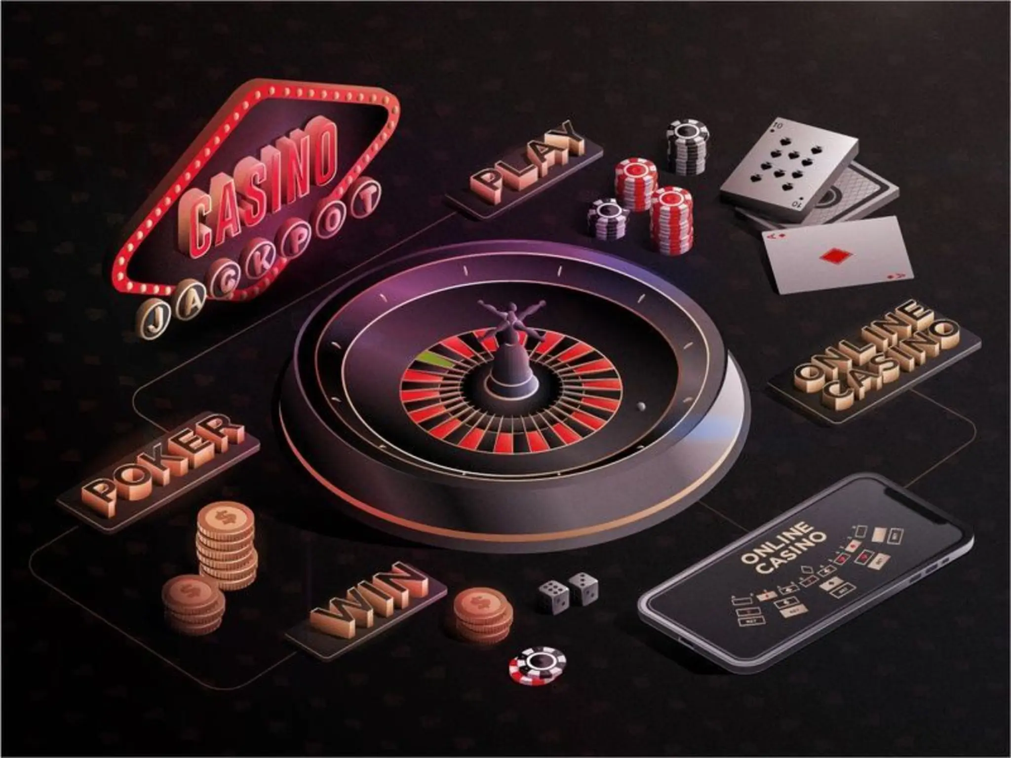 Casino-Paysafe-2025-Top-10-Anbieter-mit-Paysafe-Einzahlung-