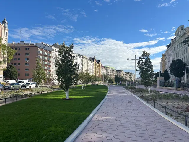 Foto: Pia Rotter/MeinBezirk