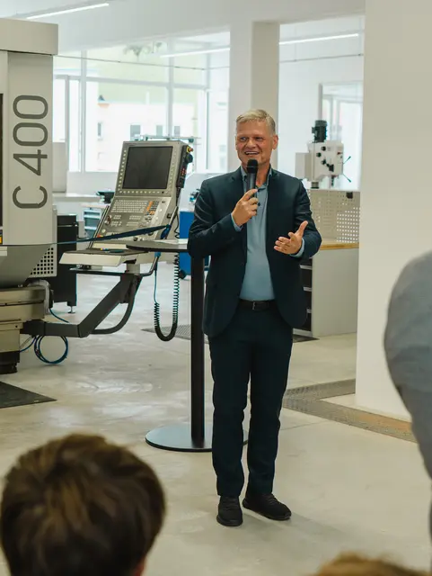 Foto: FALKEmedia GmbH