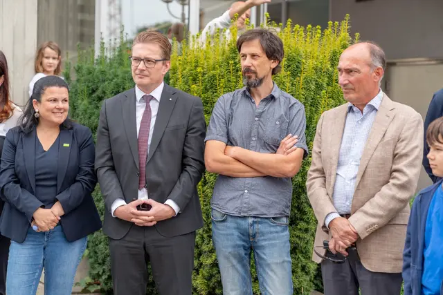 Foto: Facebook Stadtgemeinde Feldbach