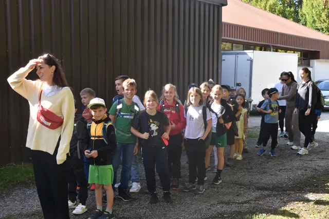 Foto: Michael Strini