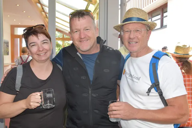 Foto: Michael Strini