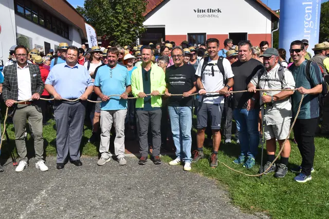 Foto: Michael Strini