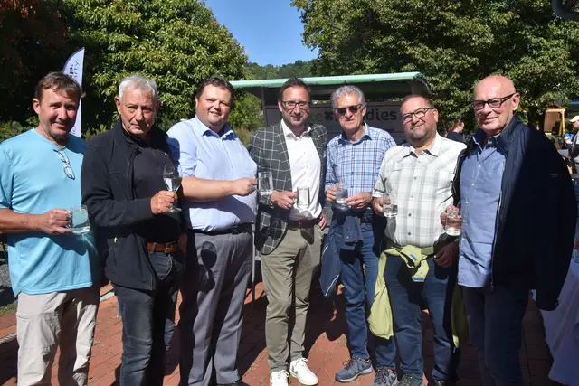 Foto: Michael Strini