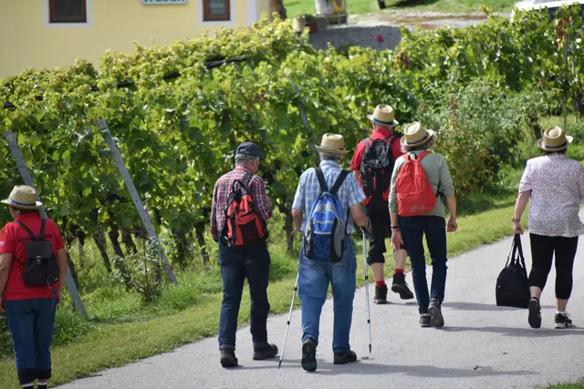 Foto: Michael Strini