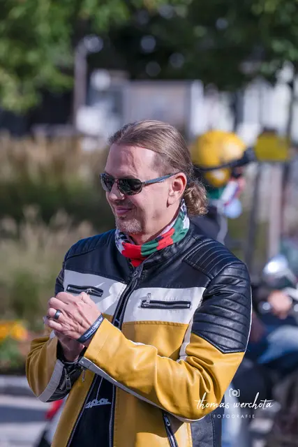 Foto: Thomas Werchota