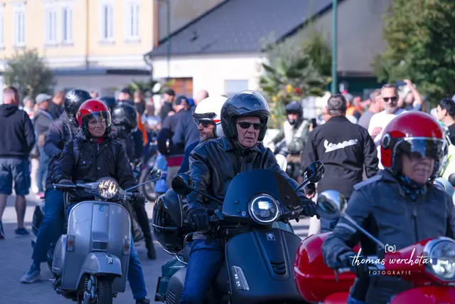 Foto: Thomas Werchota