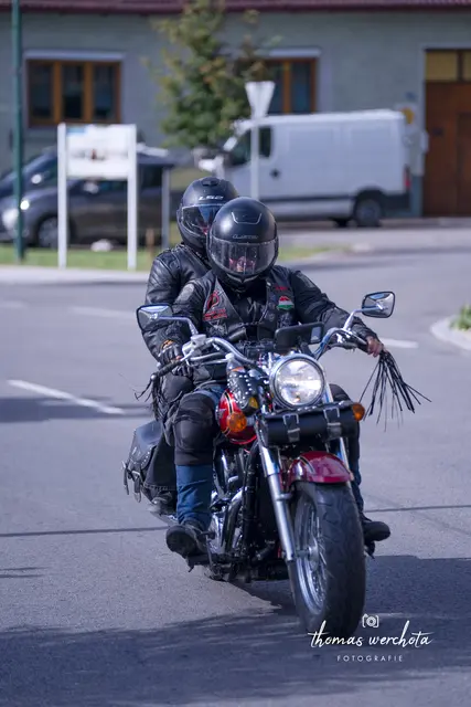 Foto: Thomas Werchota