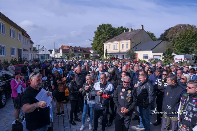 Foto: Thomas Werchota