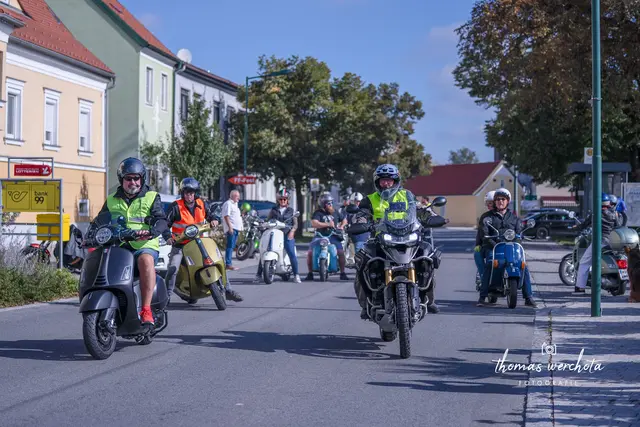 Foto: Thomas Werchota