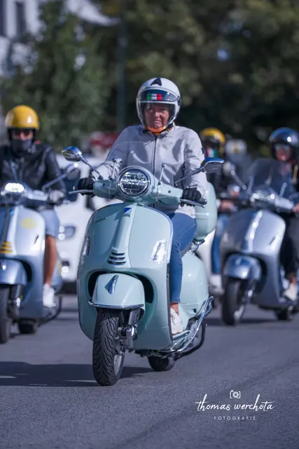 Foto: Thomas Werchota