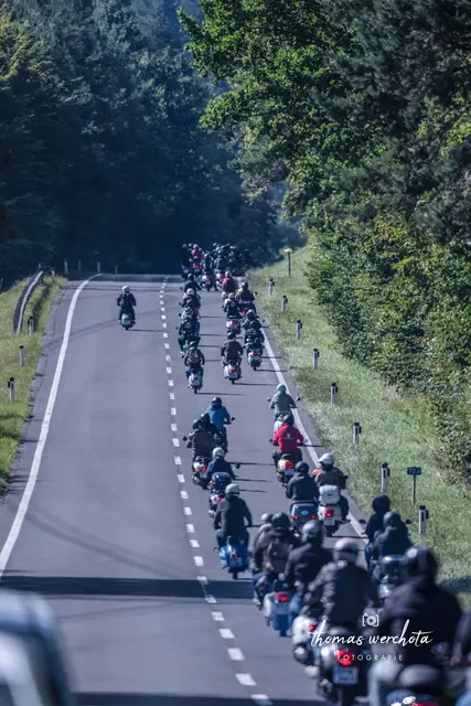 Foto: Thomas Werchota