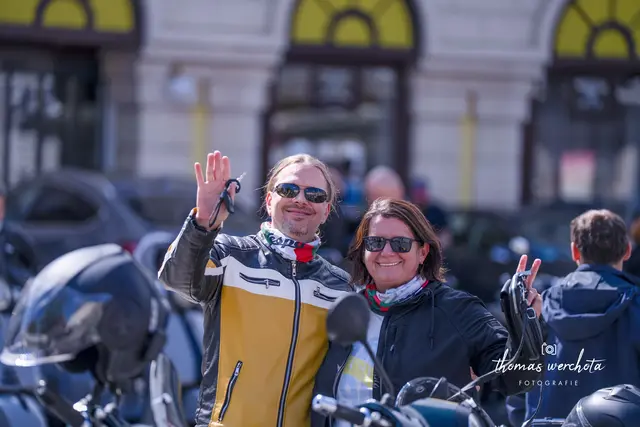 Foto: Thomas Werchota