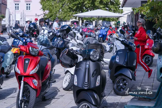 Foto: Thomas Werchota