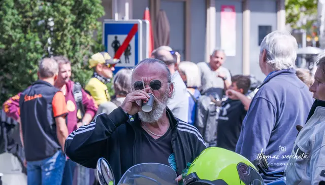 Foto: Thomas Werchota