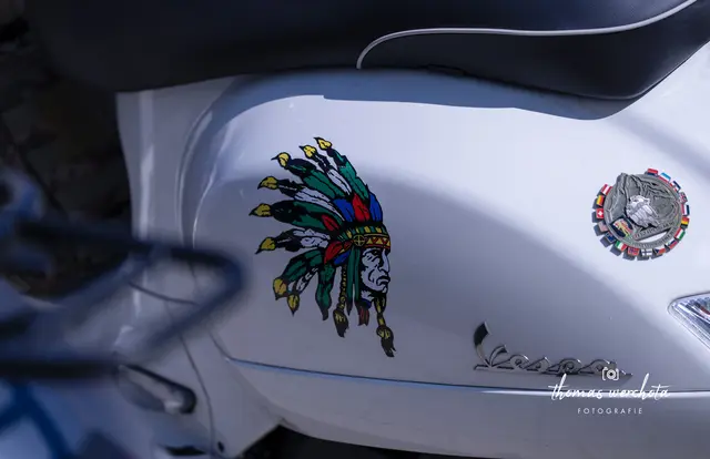 Foto: Thomas Werchota