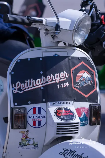 Foto: Thomas Werchota