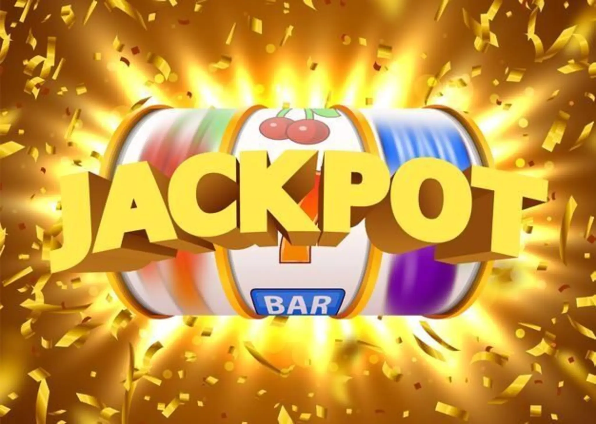 Seri-ses-Online-Casino-Deutschland-2025-Top-10-Anbieter-im-Test-Sicher-Spielen-