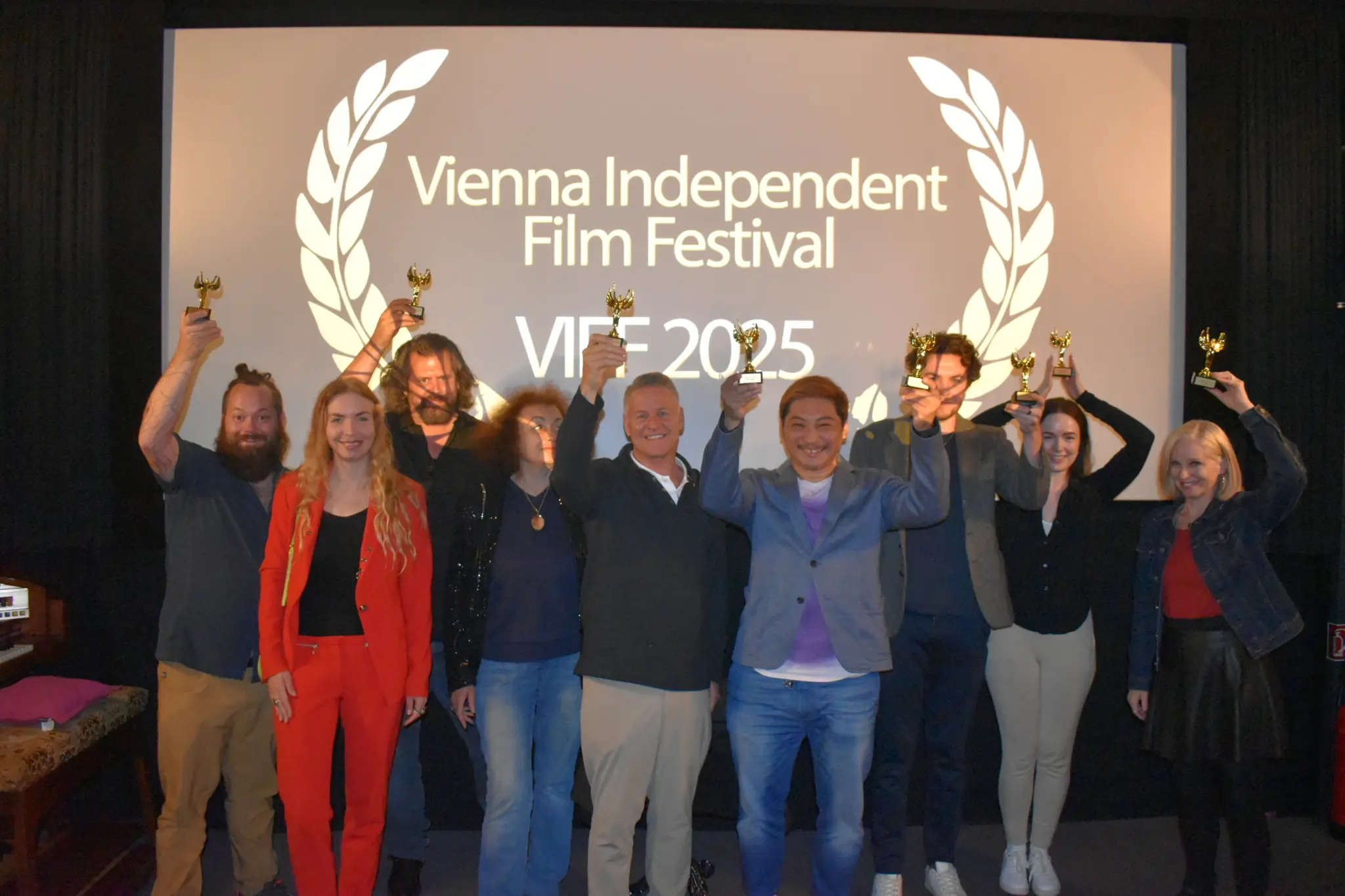 Preis-f-r-Besten-Spielfilm-und-Beste-Regie