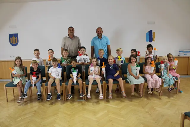 Foto: Gemeinde Rechnitz