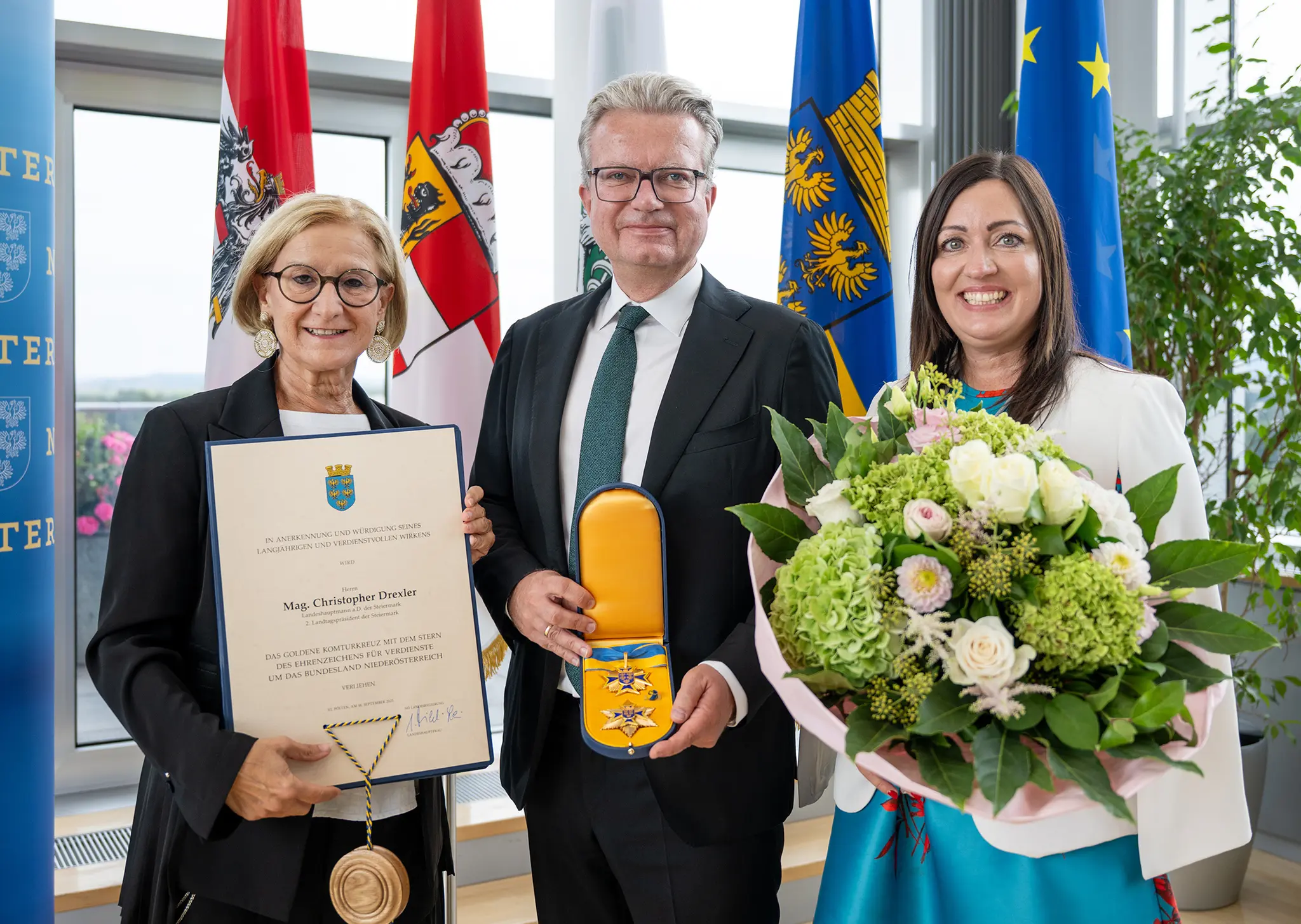 H-chste-Auszeichnung-Nieder-sterreichs-verliehen