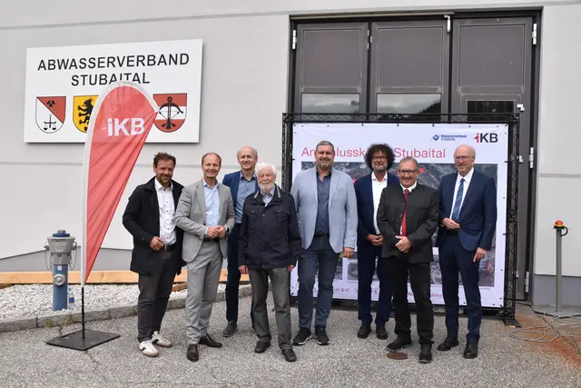 Foto: Kainz