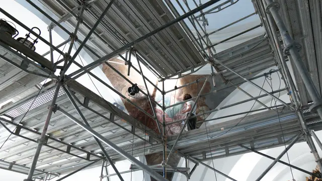 Foto: Andreas Pölzl/MeinBezirk