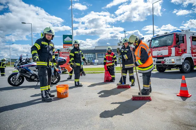 Foto: Team fotokerschi