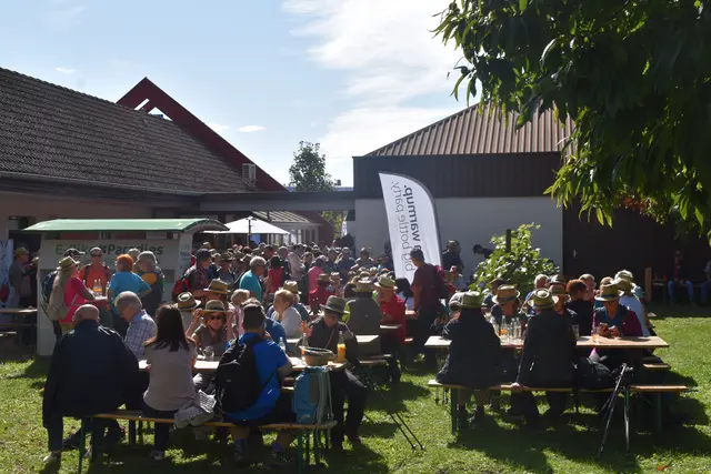 Foto: Michael Strini