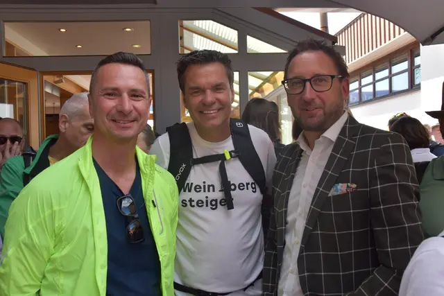 Foto: Michael Strini