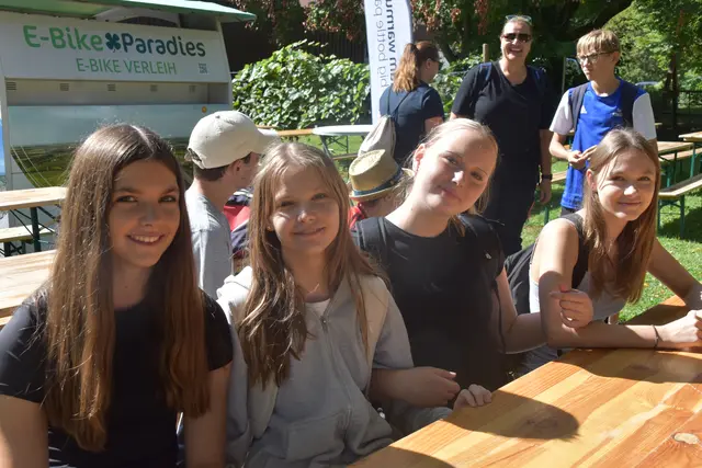 Foto: Michael Strini