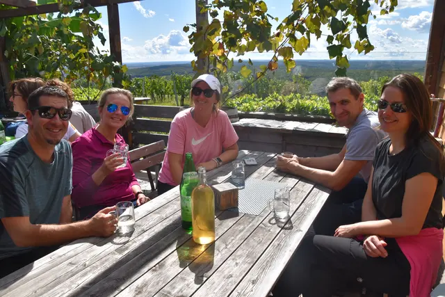 Foto: Michael Strini