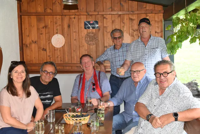 Foto: Michael Strini