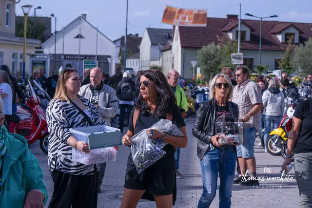 Foto: Thomas Werchota