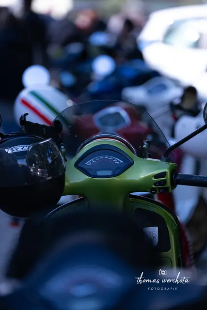 Foto: Thomas Werchota