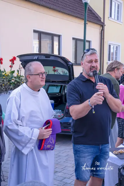 Foto: Thomas Werchota