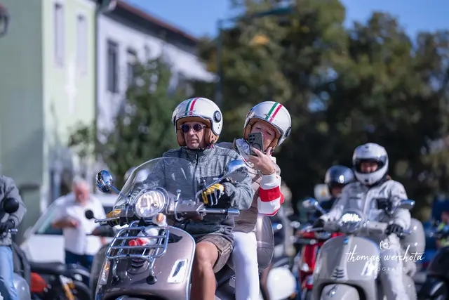 Foto: Thomas Werchota