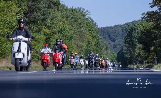 Foto: Thomas Werchota