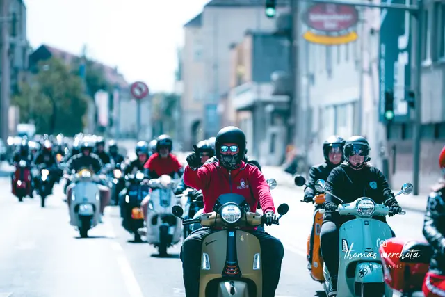 Foto: Thomas Werchota